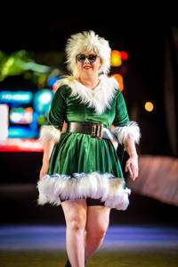 BIB: 
                            <button type="button" onclick="openModal(19561943)" class="btn btn-primary btn-sm float-right btn-popup" data-toggle="modal" data-target=".modal-high-quality">
                        <i class="fas fa-shopping-cart"></i> Add to Cart
                    </button>
                                            <button type="button" onclick="isThisMe(19561943, true)" class="btn btn-success btn-sm float-right btn-popup btn-isme hidden" data-toggle="tooltip" data-placement="bottom" title="นี่คือรูปของคุณใช่ไหม คลิกที่นี่เพื่อเอาเข้าอัลบั้ม">
                        <i class="fas fa-plus"></i> Add to album
                    </button>
                    <button type="button" onclick="isThisMe(19561943, false)" class="btn btn-warning btn-sm float-right btn-popup btn-isnotme hidden">
                        <i class="fas fa-ban"></i> Remove from album
                    </button>